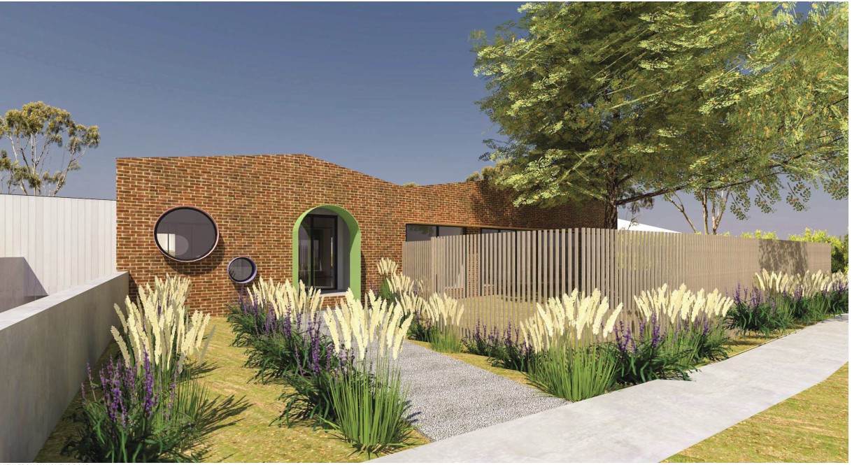 Mahoneys Child Care Centre - Forest Hill, VIC